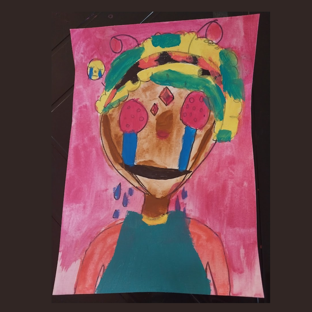 8
